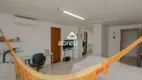 Foto 8 de Apartamento com 5 Quartos à venda, 384m² em Petrópolis, Natal