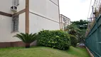 Foto 10 de Apartamento com 1 Quarto à venda, 40m² em Todos os Santos, Rio de Janeiro