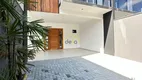 Foto 6 de Sobrado com 3 Quartos à venda, 140m² em Iririú, Joinville