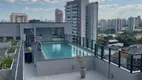 Foto 43 de Apartamento com 1 Quarto para venda ou aluguel, 32m² em Tatuapé, São Paulo