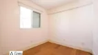 Foto 9 de Apartamento com 2 Quartos à venda, 60m² em Pinheiros, São Paulo