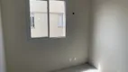 Foto 7 de Apartamento com 2 Quartos à venda, 55m² em Ingleses do Rio Vermelho, Florianópolis