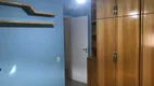 Foto 12 de Cobertura com 4 Quartos à venda, 210m² em Freguesia- Jacarepaguá, Rio de Janeiro