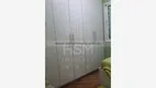 Foto 13 de Apartamento com 3 Quartos à venda, 100m² em Santa Terezinha, São Bernardo do Campo