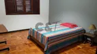 Foto 4 de Casa com 3 Quartos à venda, 179m² em Interlagos, São Paulo