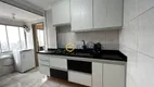 Foto 15 de Apartamento com 2 Quartos à venda, 59m² em Vila Bruna, São Paulo