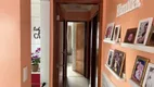 Foto 8 de Casa com 3 Quartos à venda, 150m² em São Marcos, Macaé