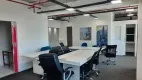 Foto 16 de Sala Comercial para alugar, 80m² em Jardim Paulista, São Paulo