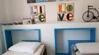 Foto 8 de Apartamento com 3 Quartos à venda, 130m² em Praia do Forte, Cabo Frio