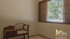 Foto 23 de Sobrado com 5 Quartos à venda, 253m² em Vila Jordanopolis, São Bernardo do Campo