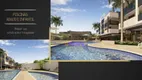 Foto 2 de Apartamento com 4 Quartos à venda, 146m² em Camboinhas, Niterói
