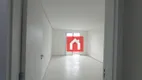 Foto 3 de Apartamento com 2 Quartos à venda, 55m² em Serrano, Caxias do Sul