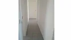 Foto 3 de Apartamento com 4 Quartos para alugar, 110m² em Papicu, Fortaleza