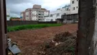 Foto 4 de Lote/Terreno à venda, 724m² em Fernão Dias, Belo Horizonte