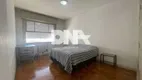 Foto 21 de Apartamento com 3 Quartos à venda, 227m² em Leblon, Rio de Janeiro