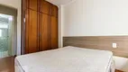 Foto 7 de Apartamento com 3 Quartos à venda, 86m² em Vila Industrial, Campinas
