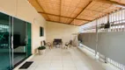 Foto 3 de Casa com 3 Quartos à venda, 150m² em Riacho Fundo II, Brasília