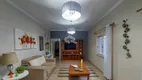 Foto 4 de Casa com 5 Quartos à venda, 250m² em São João, Porto Alegre
