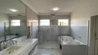 Foto 41 de Casa de Condomínio com 6 Quartos à venda, 900m² em Loteamento Alphaville Campinas, Campinas