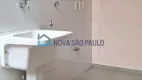 Foto 9 de Sobrado com 3 Quartos para alugar, 154m² em Planalto Paulista, São Paulo