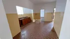 Foto 12 de Casa com 3 Quartos à venda, 81m² em Conselheiro Paulino, Nova Friburgo