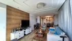 Foto 14 de Apartamento com 4 Quartos à venda, 163m² em Centro, Florianópolis