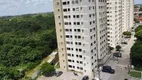 Foto 7 de Apartamento com 2 Quartos à venda, 46m² em Emaús, Parnamirim