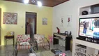 Foto 3 de Casa com 3 Quartos à venda, 164m² em Vila Nova, Novo Hamburgo