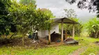 Foto 25 de Fazenda/Sítio com 2 Quartos à venda, 10000m² em , Bonfinópolis