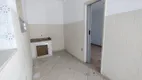 Foto 10 de Apartamento com 2 Quartos à venda, 70m² em Cachambi, Rio de Janeiro