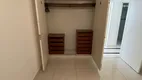 Foto 15 de Apartamento com 3 Quartos à venda, 122m² em Pinheiros, São Paulo