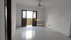 Foto 13 de Apartamento com 2 Quartos à venda, 96m² em Canto do Forte, Praia Grande