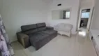 Foto 2 de Casa com 2 Quartos para venda ou aluguel, 120m² em Campo Grande, Rio de Janeiro