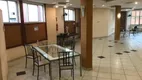 Foto 6 de Sala Comercial para alugar, 265m² em Santo Antonio, Viçosa