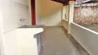 Foto 9 de Casa com 2 Quartos para alugar, 110m² em Jardim Santa Luíza, Limeira