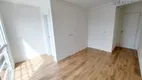 Foto 18 de Apartamento com 3 Quartos à venda, 85m² em Afonso Pena, São José dos Pinhais