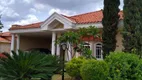Foto 2 de Casa de Condomínio com 3 Quartos à venda, 330m² em Residencial Jardins, São José do Rio Preto