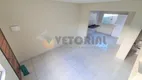 Foto 8 de Sobrado com 2 Quartos à venda, 68m² em Canto do Mar, São Sebastião