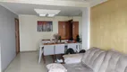 Foto 23 de Apartamento com 3 Quartos à venda, 156m² em Vila Jardini, Sorocaba