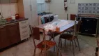 Foto 4 de Casa com 3 Quartos à venda, 100m² em Aparecida, Alvorada