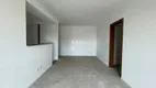 Foto 2 de Apartamento com 3 Quartos à venda, 100m² em Paulista, Piracicaba