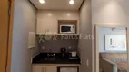 Foto 3 de Flat com 1 Quarto para alugar, 32m² em Bela Vista, São Paulo