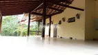 Foto 75 de Casa de Condomínio com 4 Quartos à venda, 398m² em Village Visconde de Itamaraca, Valinhos