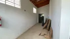 Foto 8 de Sala Comercial para alugar, 130m² em Parque Jambeiro, Campinas