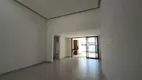 Foto 30 de Casa de Condomínio com 3 Quartos à venda, 240m² em Alphaville Nova Esplanada, Votorantim