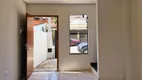 Foto 4 de Sobrado com 2 Quartos à venda, 90m² em Colina Santa Mônica, Votorantim