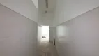 Foto 22 de Ponto Comercial para alugar, 170m² em Pompeia, São Paulo