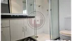 Foto 18 de Apartamento com 2 Quartos à venda, 91m² em Itaim Bibi, São Paulo