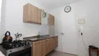 Foto 11 de Apartamento com 4 Quartos à venda, 105m² em Lagoa, Rio de Janeiro