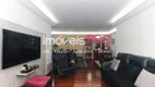 Foto 6 de Apartamento com 4 Quartos à venda, 169m² em Indianópolis, São Paulo